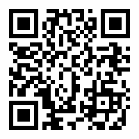 Download Millions Mapped