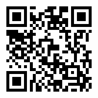 Download Millions Mapped