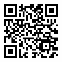 Download Millions Mapped