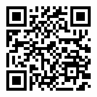Download Millions Mapped