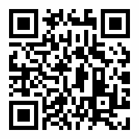 Download Millions Mapped