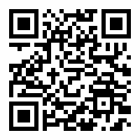 Download Millions Mapped