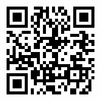 Download Millions Mapped