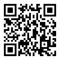 Download Millions Mapped