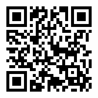 Download Millions Mapped