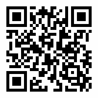 Download Millions Mapped