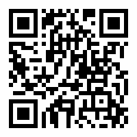 Download Millions Mapped