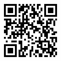 Download Millions Mapped