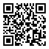 Download Millions Mapped
