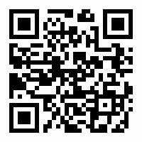 Download Millions Mapped