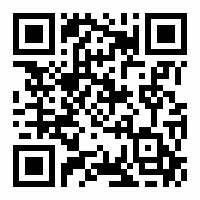 Download Millions Mapped