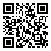 Download Millions Mapped