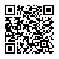 Download Millions Mapped