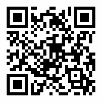 Download Millions Mapped