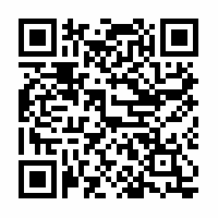 Download Millions Mapped