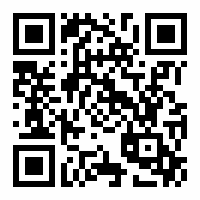 Download Millions Mapped