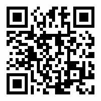 Download Millions Mapped