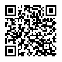 Download Millions Mapped