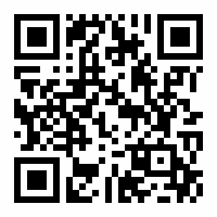 Download Millions Mapped