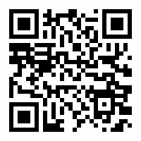 Download Millions Mapped