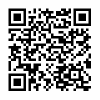 Download Millions Mapped