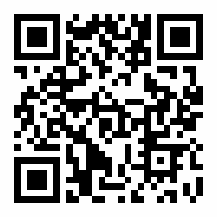 Download Millions Mapped