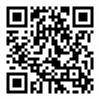 Download Millions Mapped