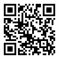 Download Millions Mapped