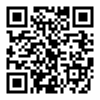 Download Millions Mapped