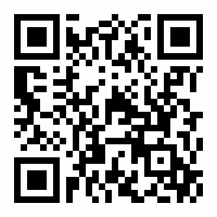 Download Millions Mapped