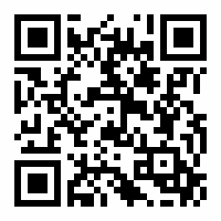 Download Millions Mapped
