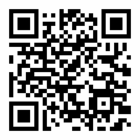 Download Millions Mapped