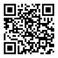 Download Millions Mapped