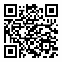 Download Millions Mapped