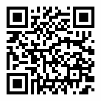 Download Millions Mapped