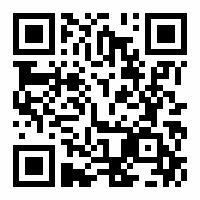 Download Millions Mapped