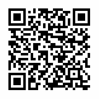 Download Millions Mapped