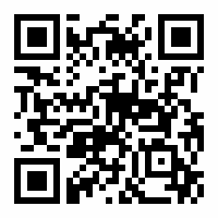 Download Millions Mapped