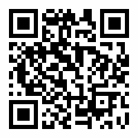 Download Millions Mapped
