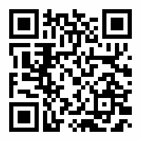 Download Millions Mapped