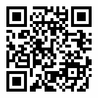Download Millions Mapped