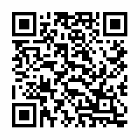 Download Millions Mapped