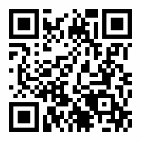 Download Millions Mapped