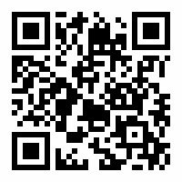 Download Millions Mapped