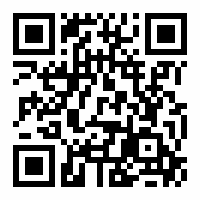 Download Millions Mapped