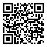 Download Millions Mapped
