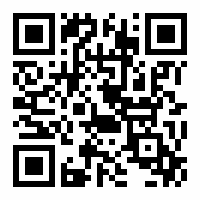 Download Millions Mapped