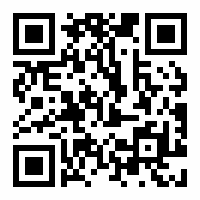 Download Millions Mapped