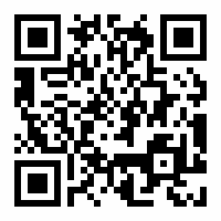 Download Millions Mapped