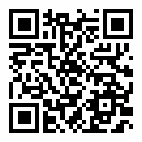 Download Millions Mapped